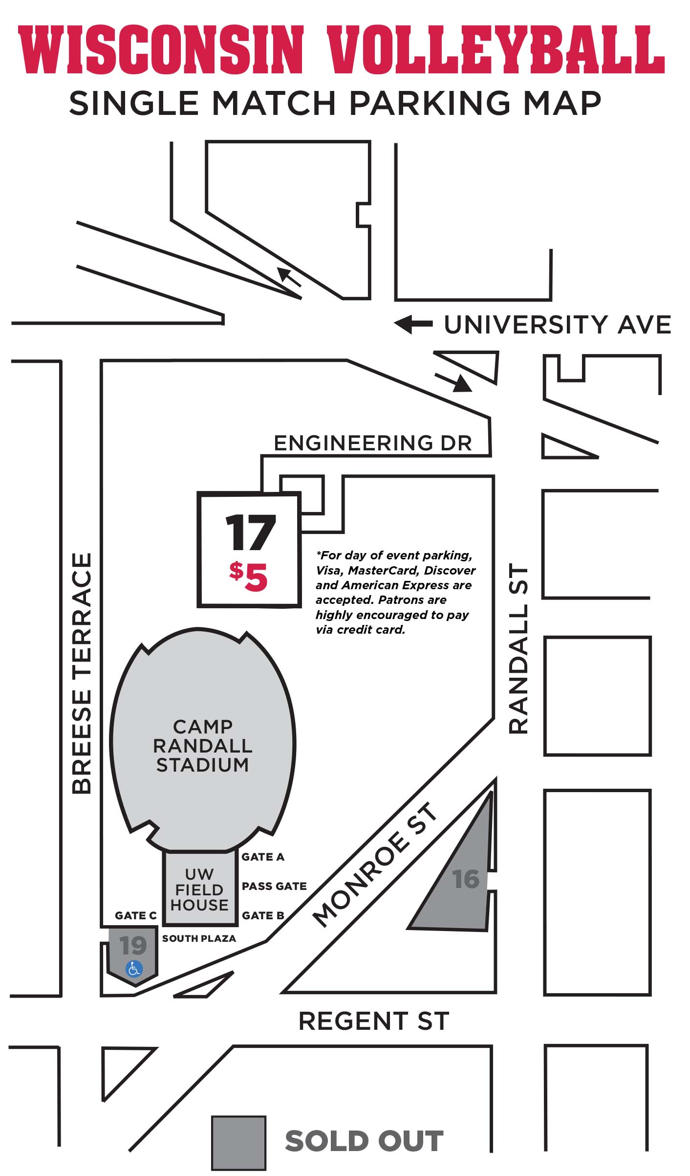 {121213a873f34455b193e49acc1fe3a1}_V22__Single_Match_Parking_Map.jpg